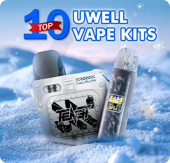 magic bar vape 4000 puffs magic bar vape 4000 puffs Magic Bar 4000