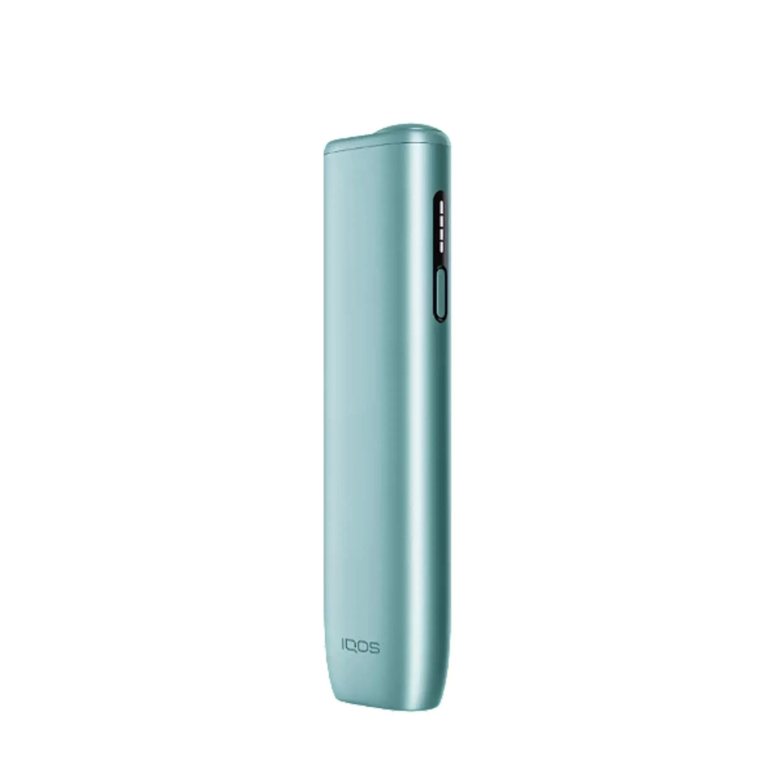 Breeze Blue IQOS ILUMA i One Starter Kit