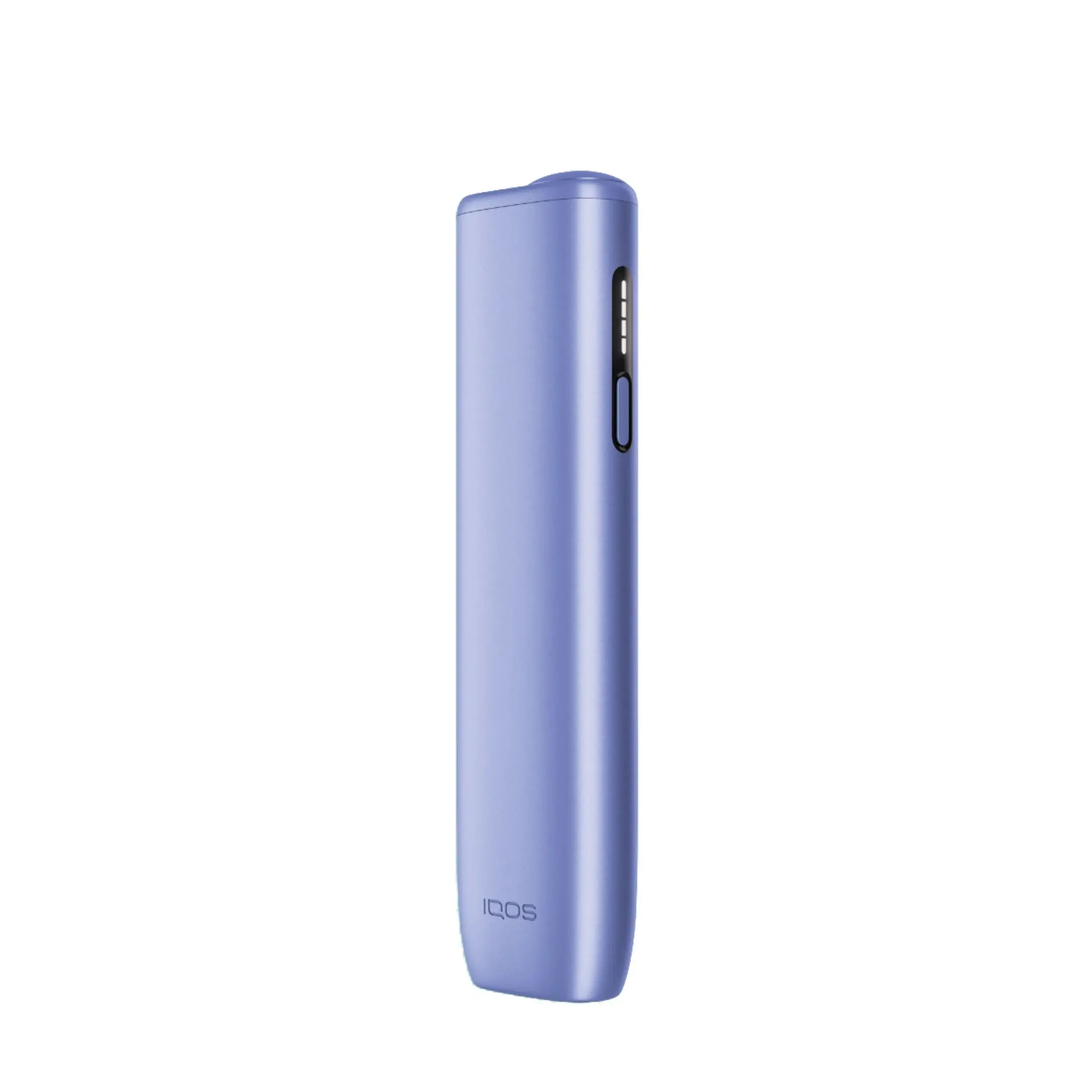Digital Violet IQOS ILUMA i One Starter Kit
