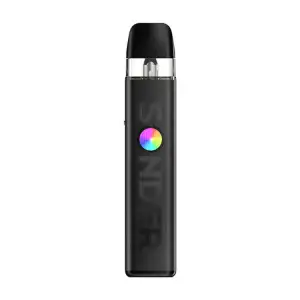 Geekvape Sonder Q3 Vape Kit
