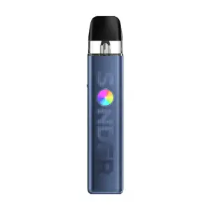 Beat Navy Geekvape Sonder Q3 Vape Kit