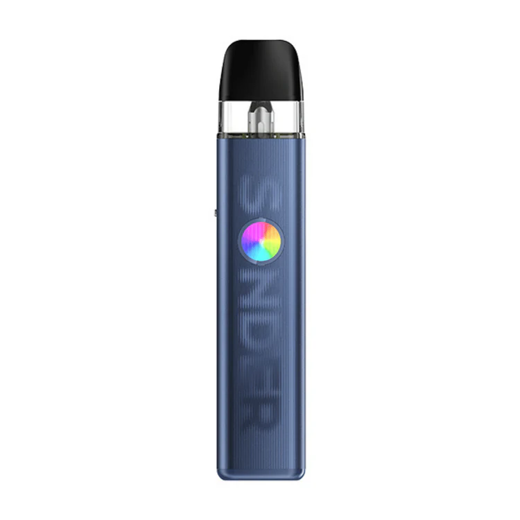 Beat Navy Geekvape Sonder Q3 Vape Kit