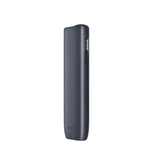 IQOS ILUMA i One Starter Kit
