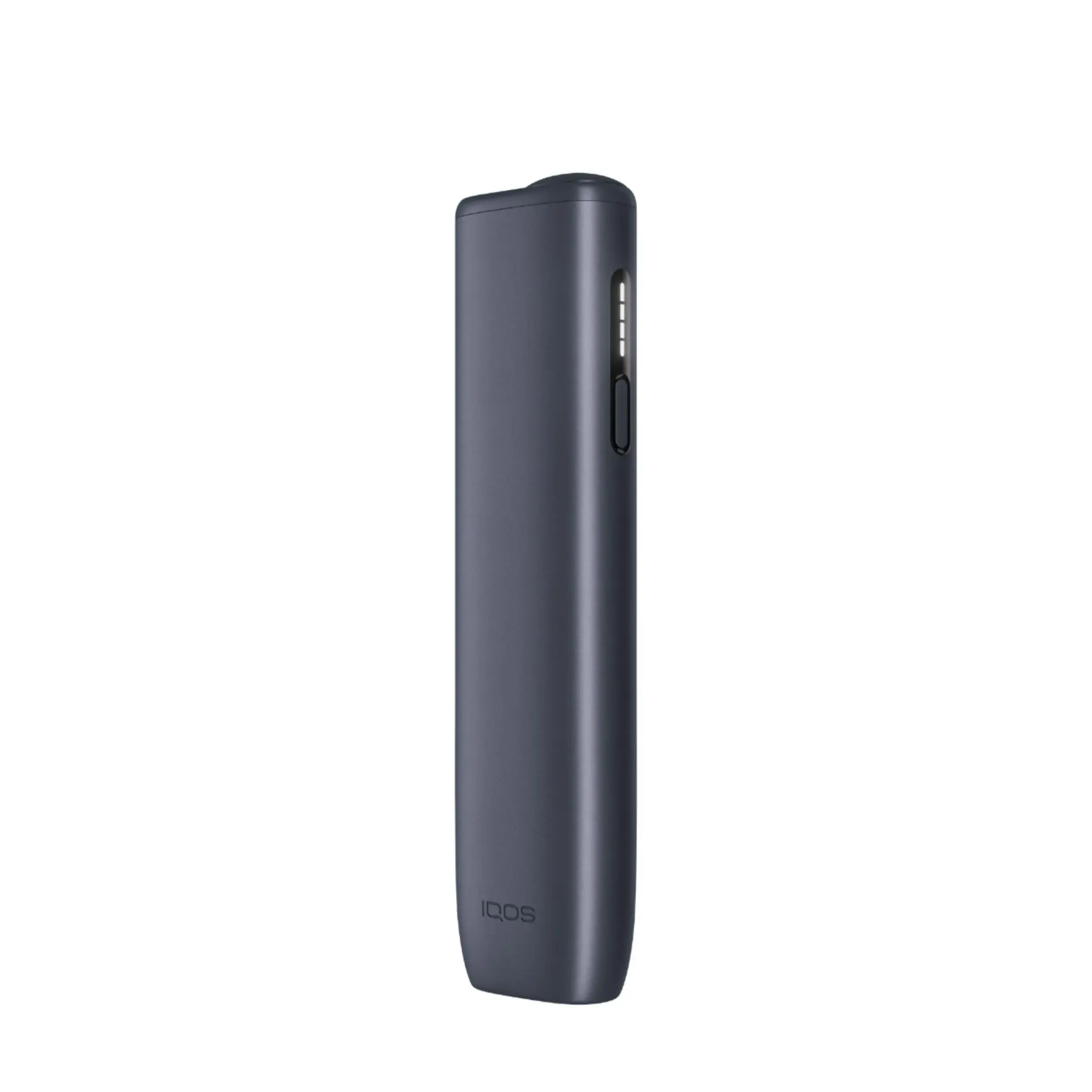 IQOS ILUMA i One Starter Kit