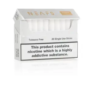 Original NEAFS TEO Sticks