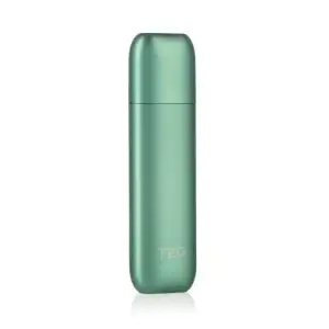 NEAFS TEO Starter Kit | Green
