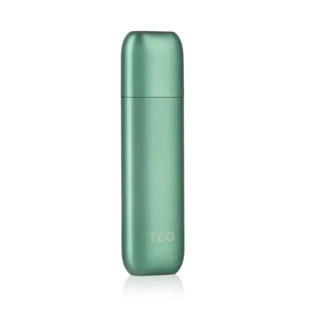 NEAFS TEO Starter Kit | Green
