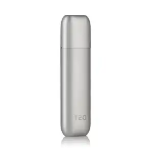 NEAFS TEO Starter Kit | Grey