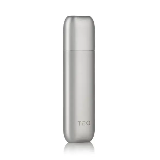 NEAFS TEO Starter Kit | Grey
