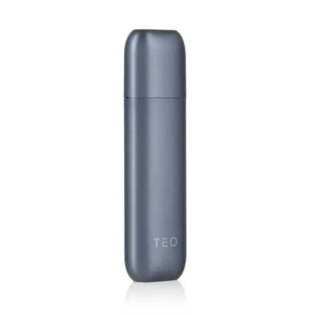 NEAFS TEO Starter Kit | Blue