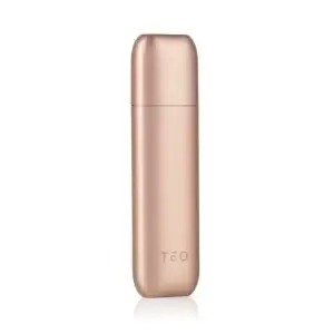 NEAFS TEO Starter Kit | Rose