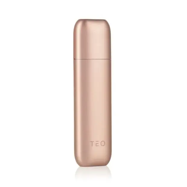 NEAFS TEO Starter Kit | Rose