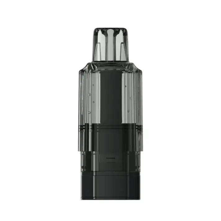 Suonon Pro X 12k Prefilled Pod
