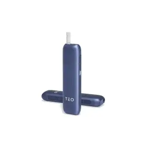 NEAFS TEO Starter Kit