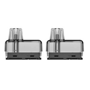 Vaporesso ECO Nano Replacement Pods Pack (2) - 2ml