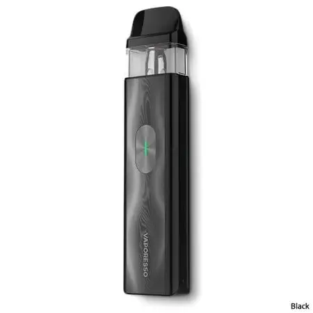 Vaporesso Xros 4 Mini Pod  Kit