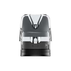 VooPoo Argus E40 Replacement Pods (Pack of 2) - 0.3 Ohm