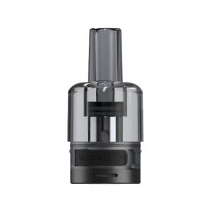 Voopoo ITO Cartridge Replacement Pod (Pack Of 2) - 0.7 Ohm