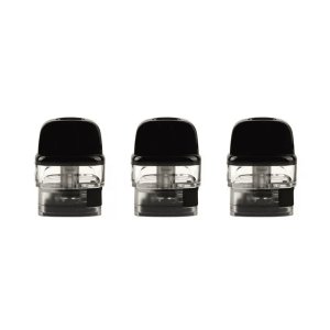 Voopoo Vinci 15W Replacement Pod (Pack Of 3) - 0.8 Ohm