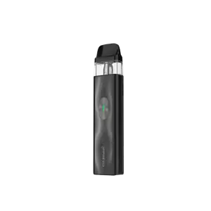 Vaporesso Xros 4 Mini Pod  Kit | Black