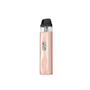 Vaporesso Xros 4 Mini Pod  Kit | Champagne Gold