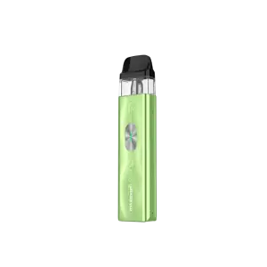 Vaporesso Xros 4 Mini Pod  Kit | Ice Green