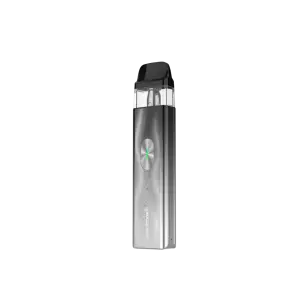Vaporesso Xros 4 Mini Pod  Kit | Space Grey