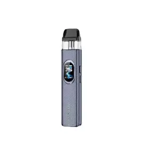Vaporesso Xros 6 Vape Kit