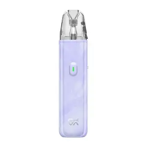OXVA Xlim Go Lite Vape Kit - Light Purple