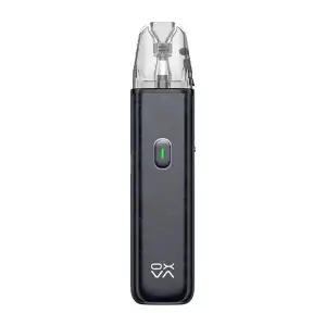 OXVA Xlim Go Lite Vape Kit - Mist Blue