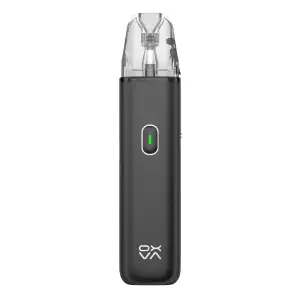 OXVA Xlim Go Lite Vape Kit - Black